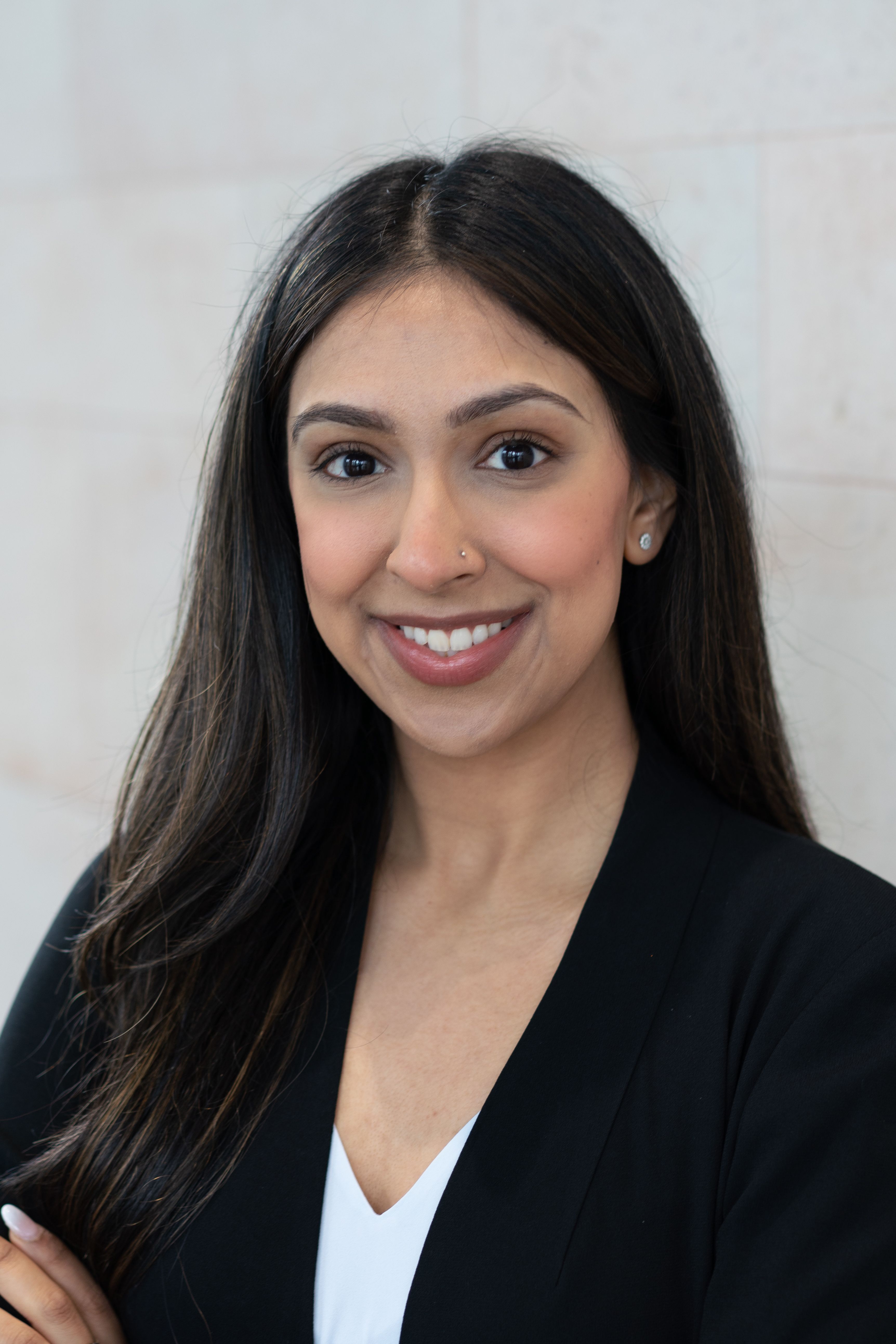 profile of Harkamal Hehar